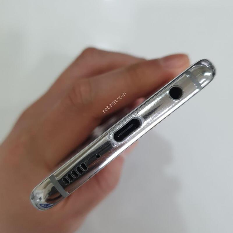 ������S10 128�Ⱑ ���±� �߰��� �����