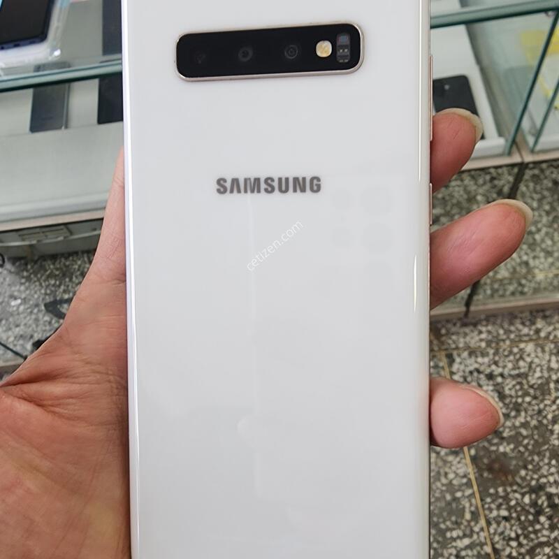 ������S10+�÷��� 512G ������ ƯAAA��(�ܻ���� ���^^������