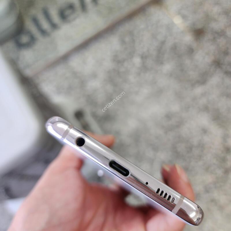 ������S10+�÷��� 512G ������ ƯAAA��(�ܻ���� ���^^������