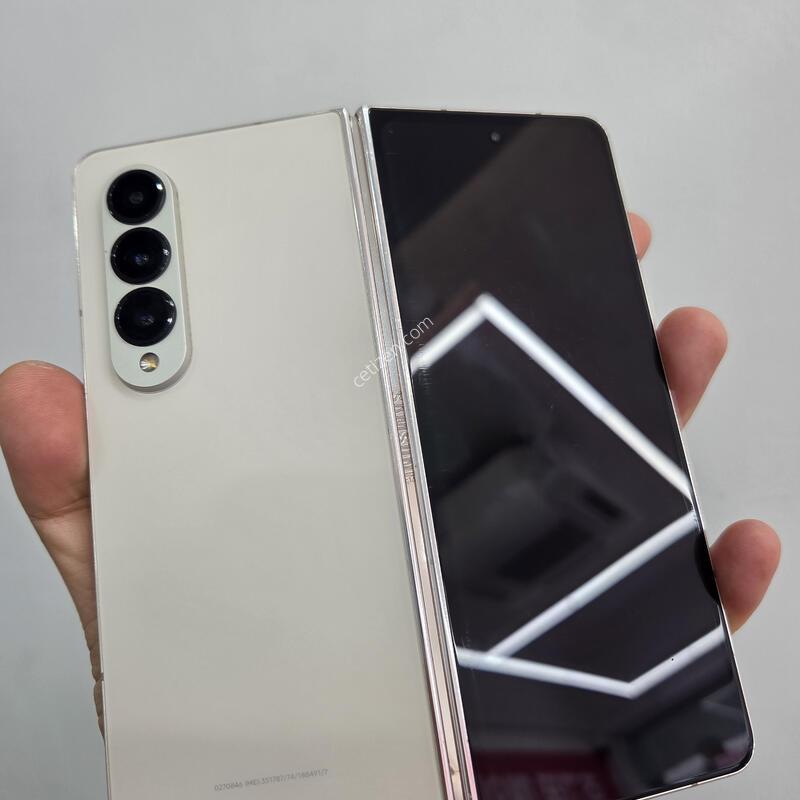 ������ Z����4 256GB ������