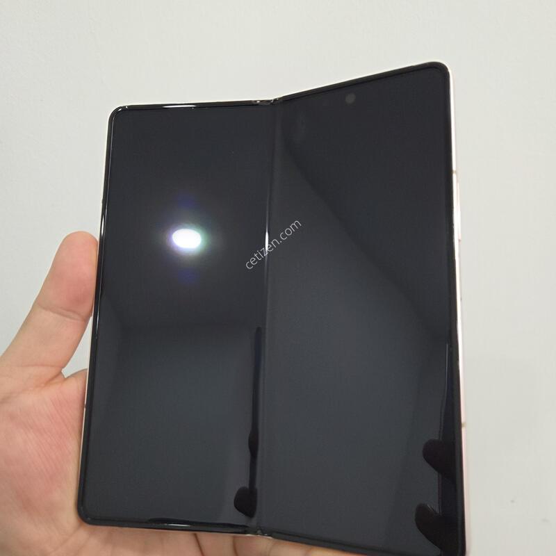 ������ Z����4 256GB ������