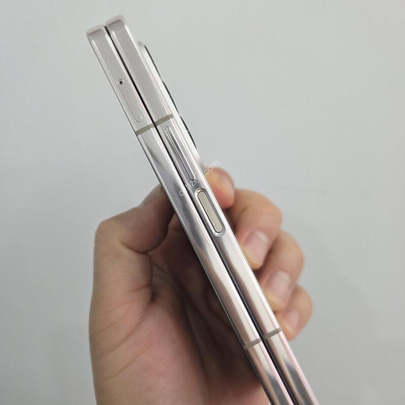 ������ Z����4 256GB ������