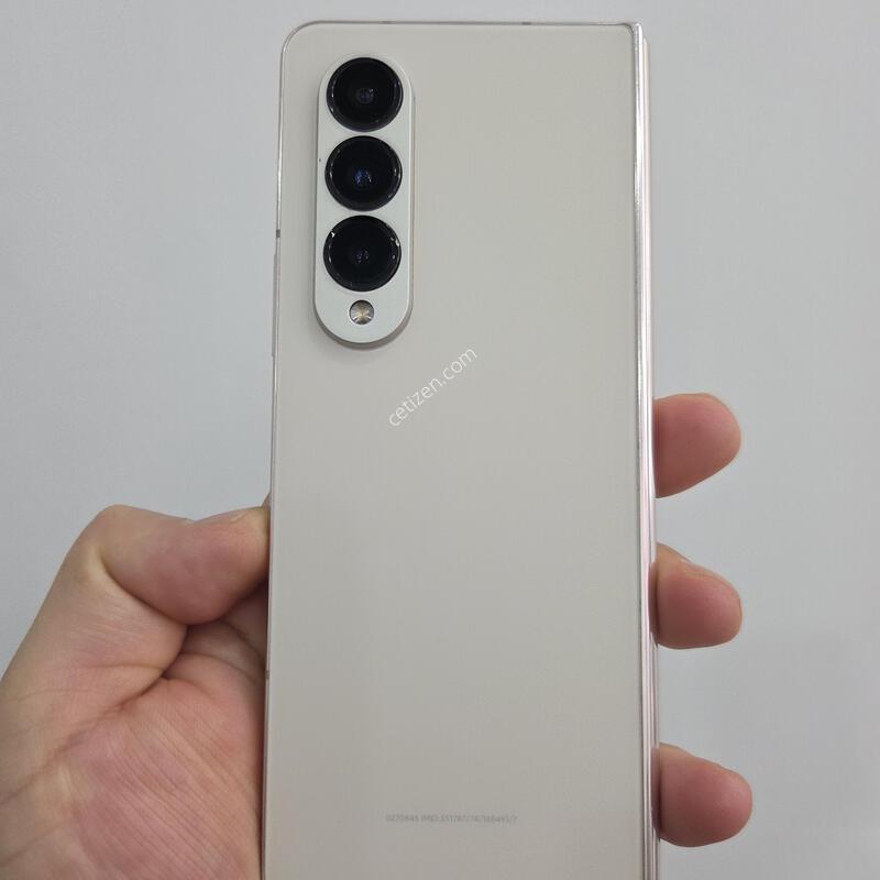 ������ Z����4 256GB ������