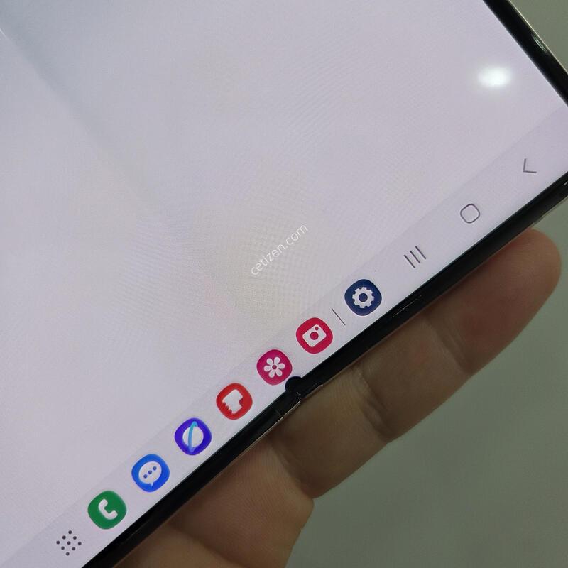 ������ Z����4 256GB ������