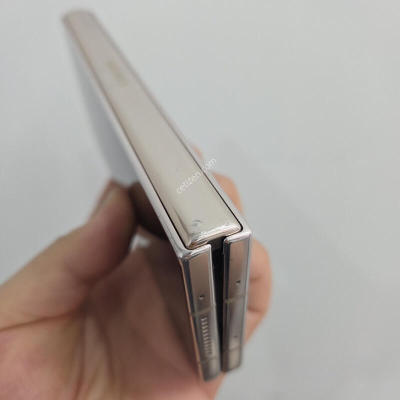 ������ Z����4 256GB ������