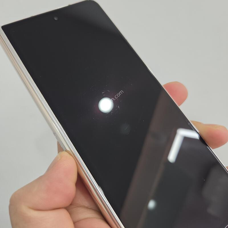 ������ Z����4 256GB ������