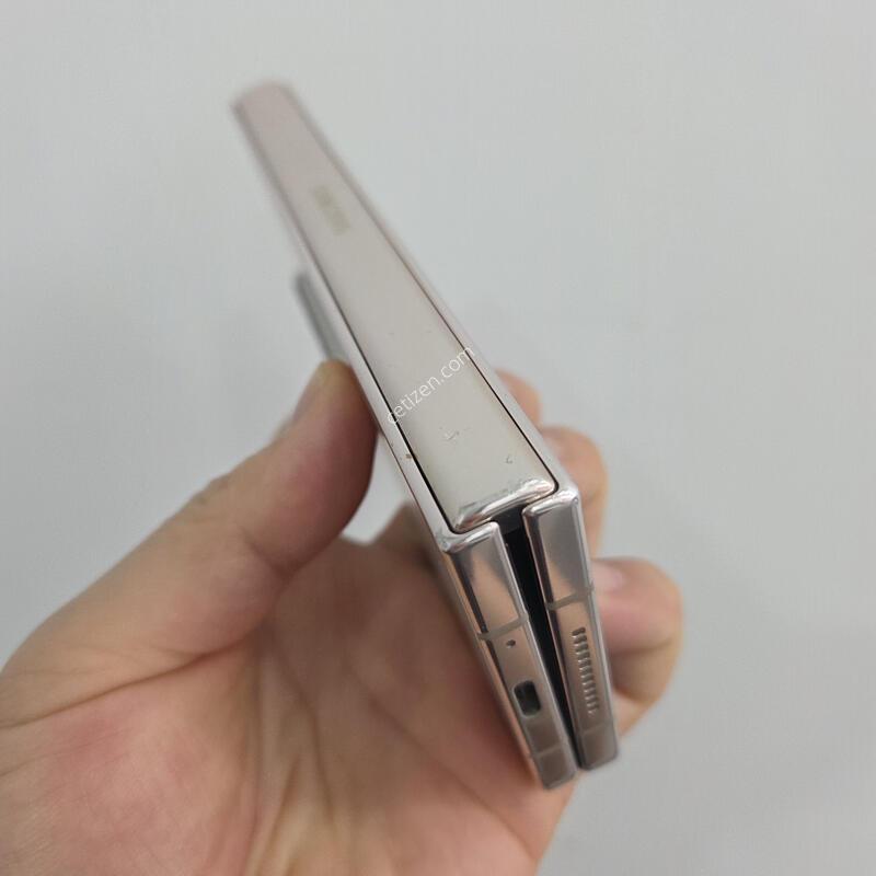 ������ Z����4 256GB ������