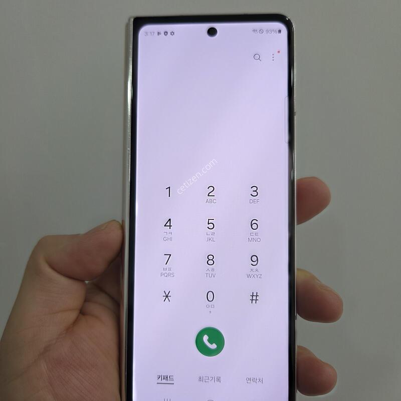 ������ Z����4 256GB ������