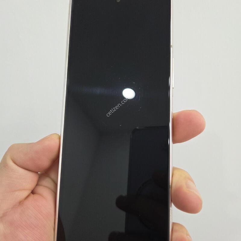 ������ Z����4 256GB ������