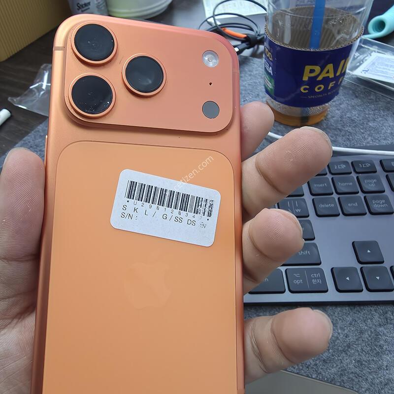 (1404)17���� 256