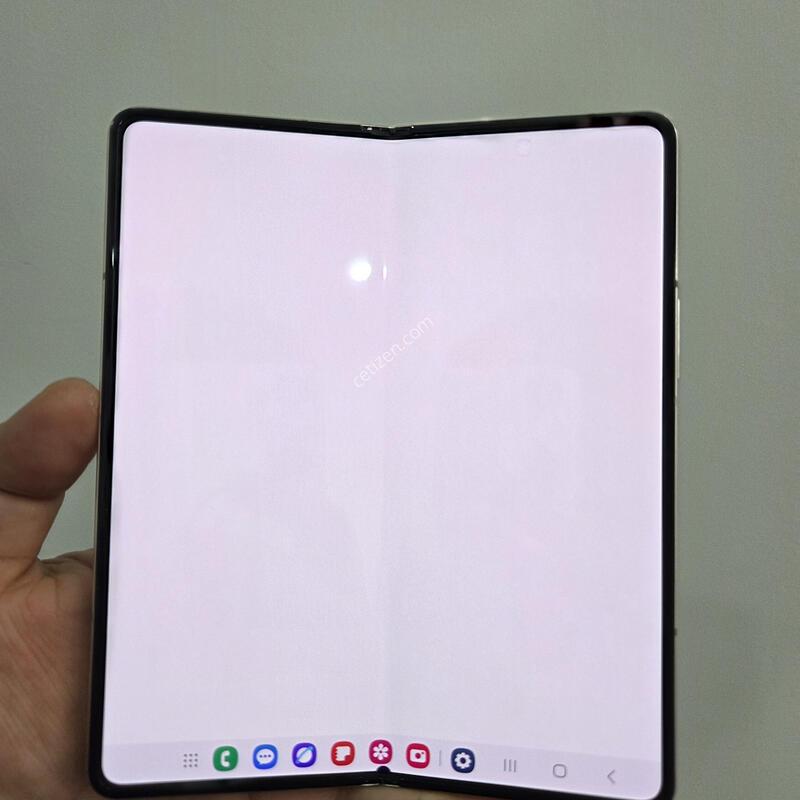 ������ Z����4 256GB ������