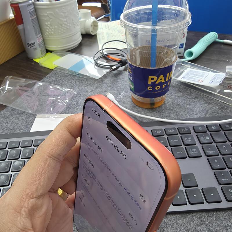 (1404)17���� 256