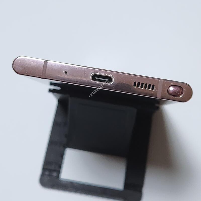 �����ó�Ʈ20��Ʈ�� 256G ���ܻ� 58957