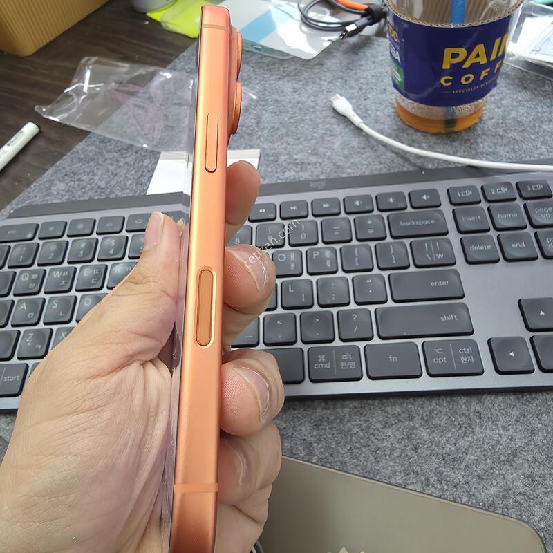 (1404)17���� 256