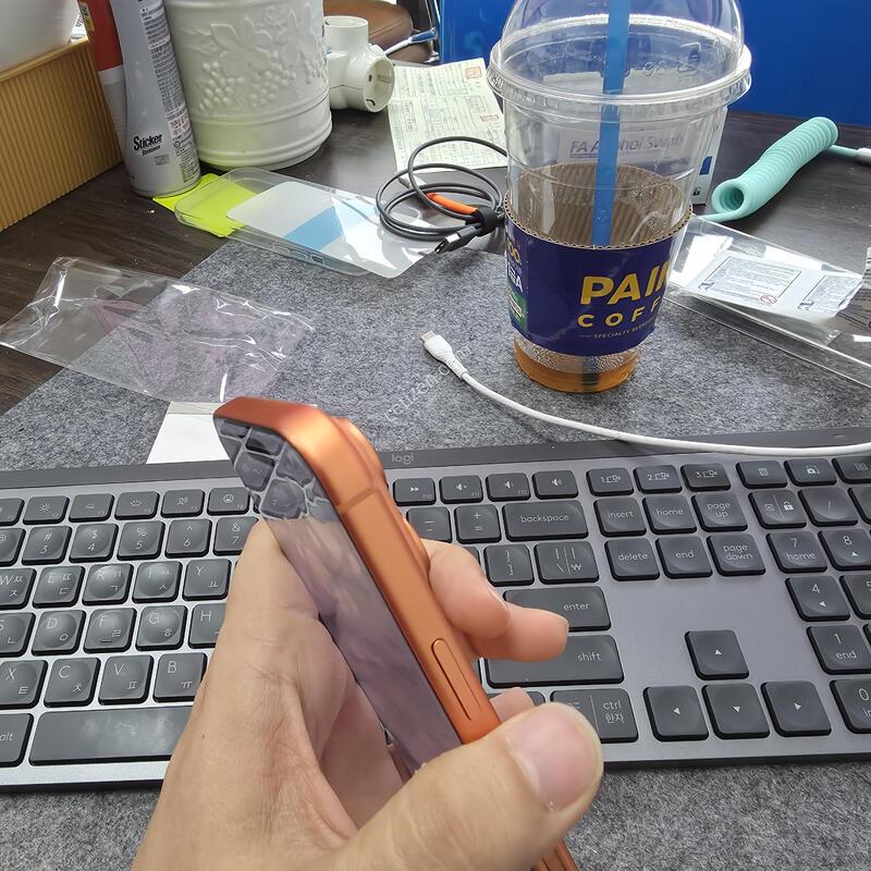 (1404)17���� 256