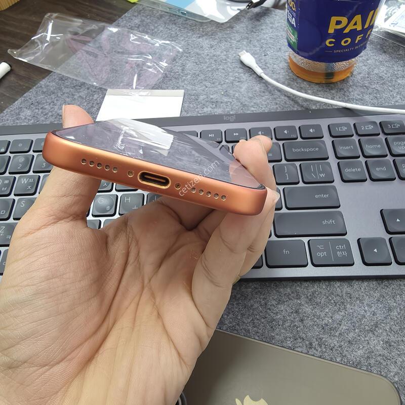 (1404)17���� 256