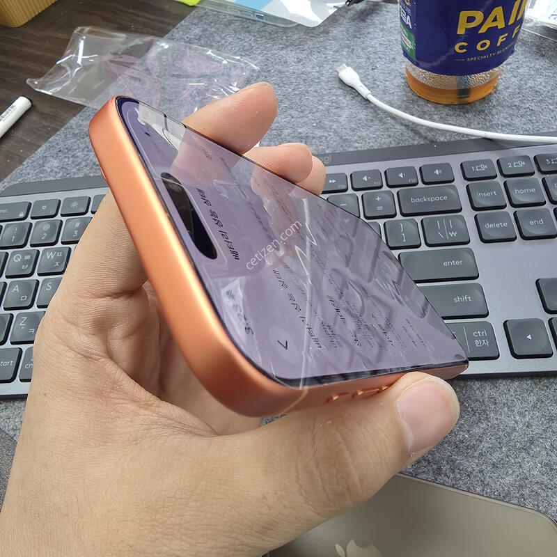 (1404)17���� 256