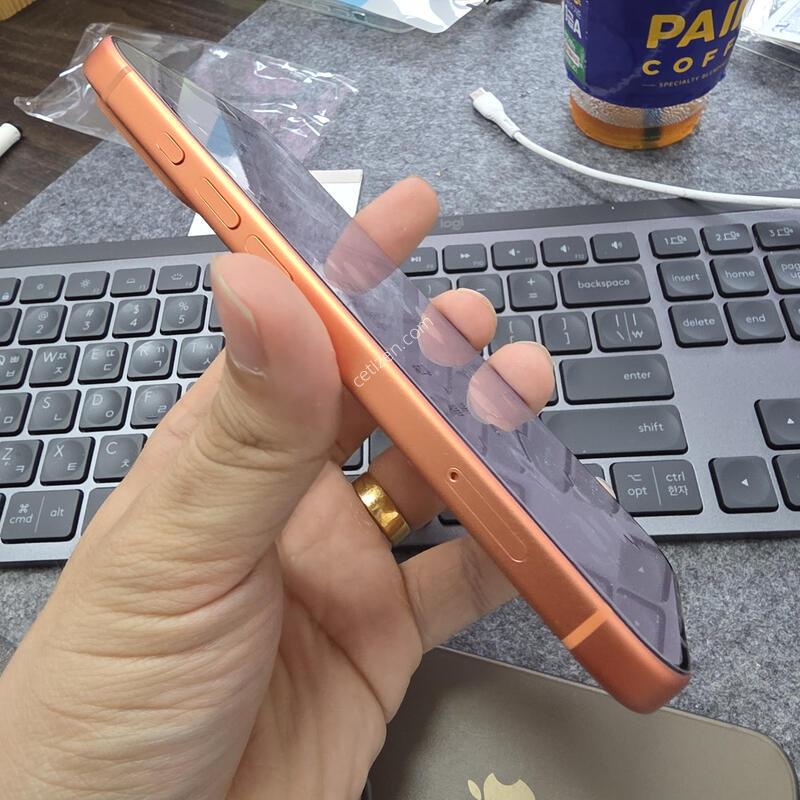 (1404)17���� 256