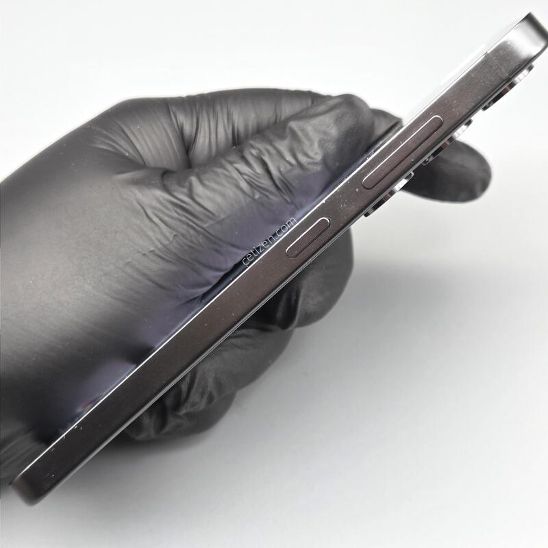 ���۱�)������S24 ���ܻ� ���� �����ֻ� �߰��� �Ｚ�߰��� �����