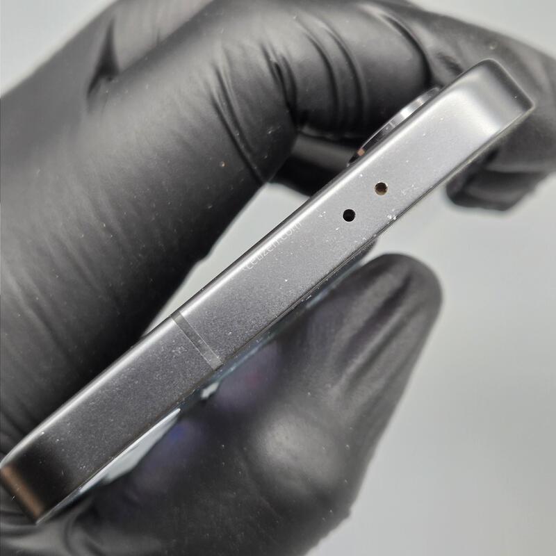 ���۱�)������S24 ���ܻ� ���� �����ֻ� �߰��� �Ｚ�߰��� �����