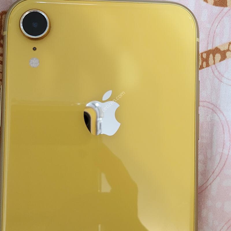 ������ xr 64�Ⱑ �����ֻ�