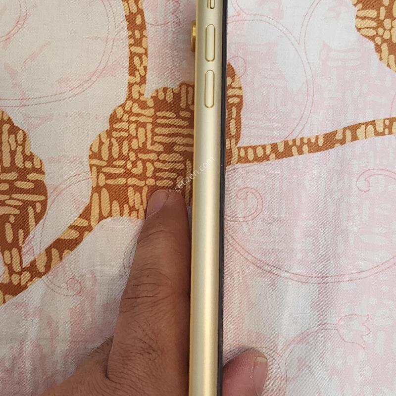 ������ xr 64�Ⱑ �����ֻ�