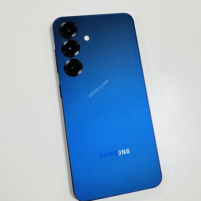 �ڱ��� S25 512G  20260118����