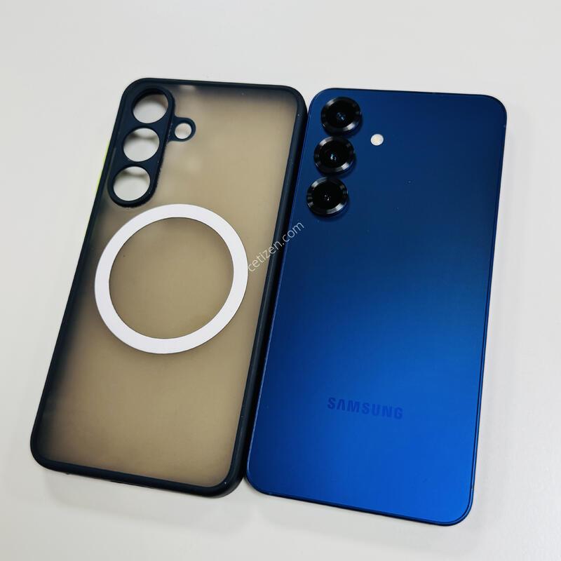 �ڱ��� S25 512G  20260118����