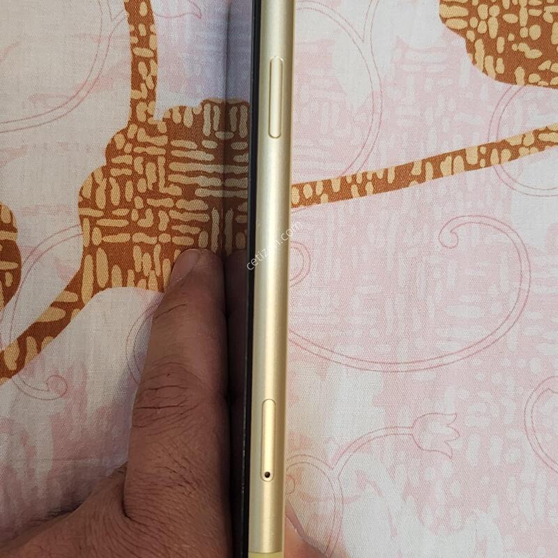 ������ xr 64�Ⱑ �����ֻ�