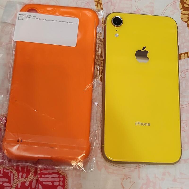 ������ xr 64�Ⱑ �����ֻ�