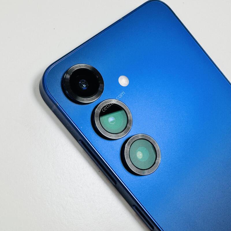 �ڱ��� S25 512G  20260118����