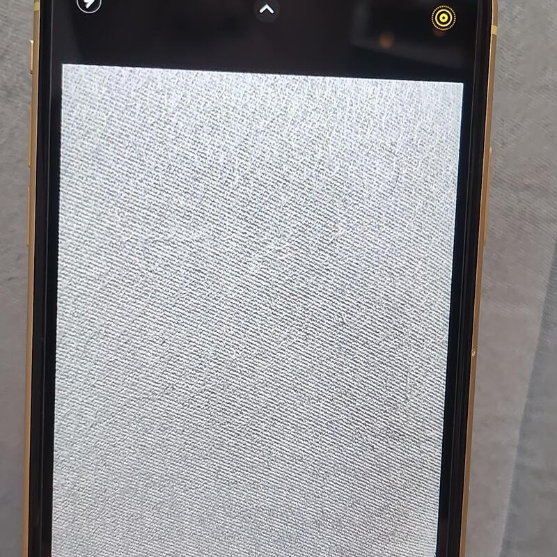 ������ xr 64�Ⱑ �����ֻ�