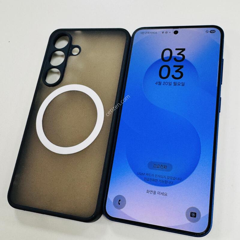 �ڱ��� S25 512G  20260118����