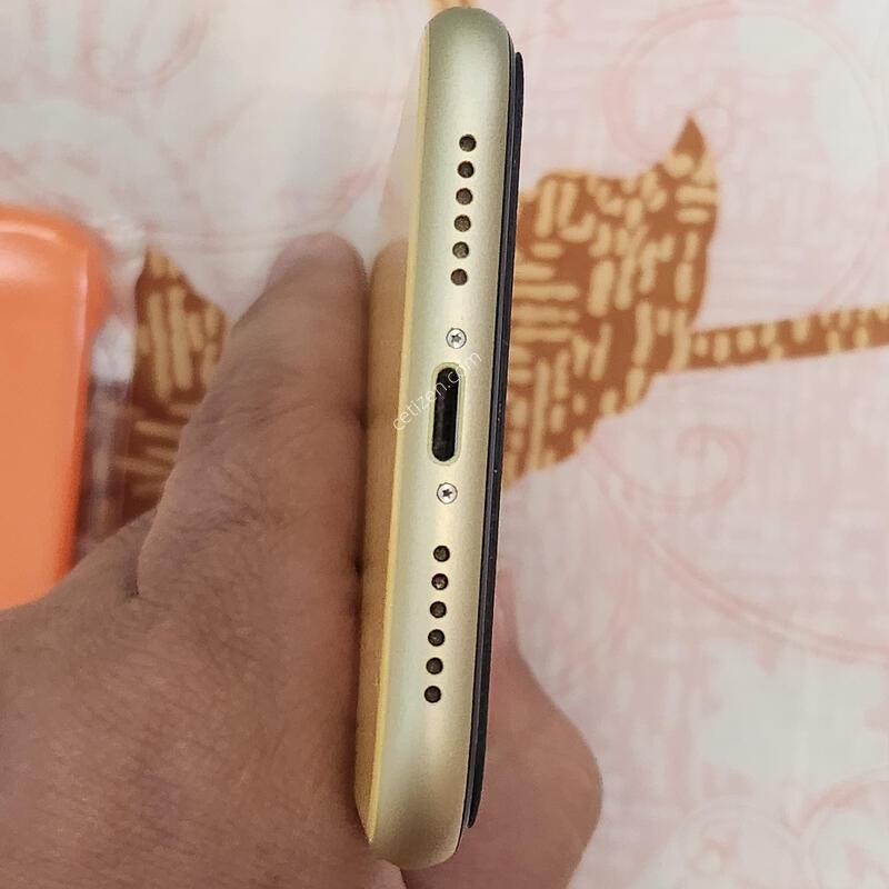 ������ xr 64�Ⱑ �����ֻ�