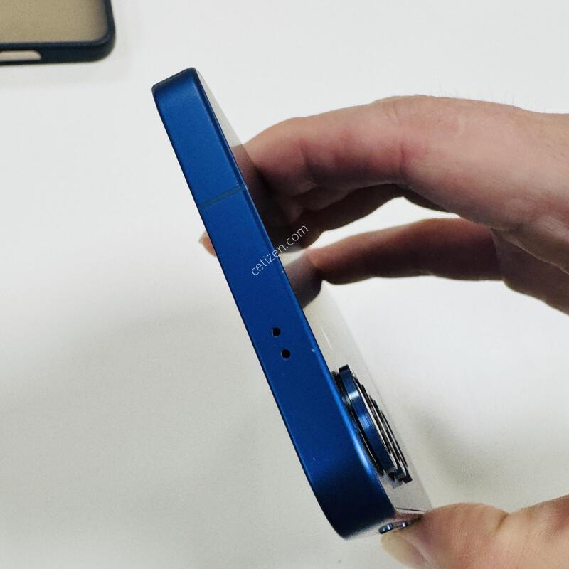 �ڱ��� S25 512G  20260118����