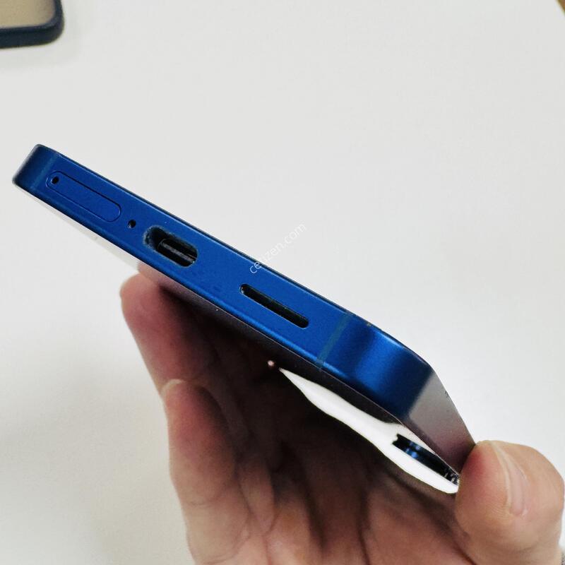 �ڱ��� S25 512G  20260118����