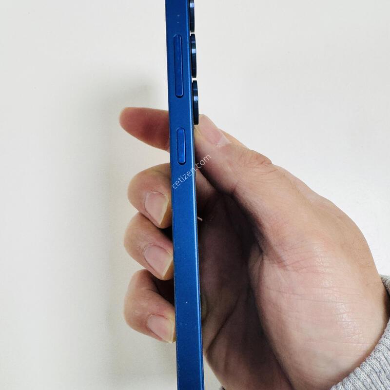 �ڱ��� S25 512G  20260118����