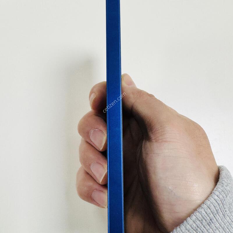 �ڱ��� S25 512G  20260118����