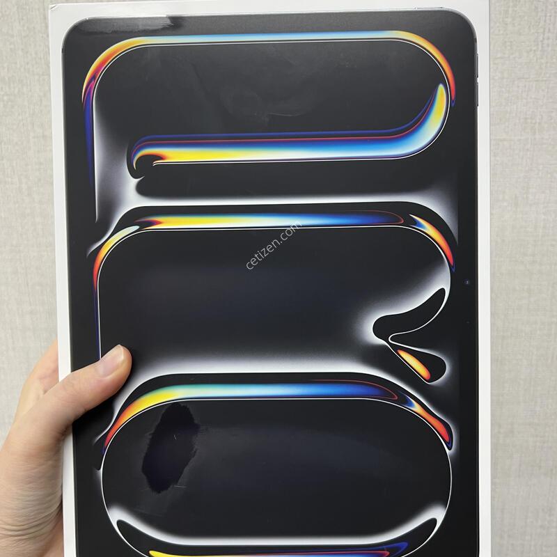 [����ǰ��]�����е�����11(M5)�̰���/WiFi/256/����/85318