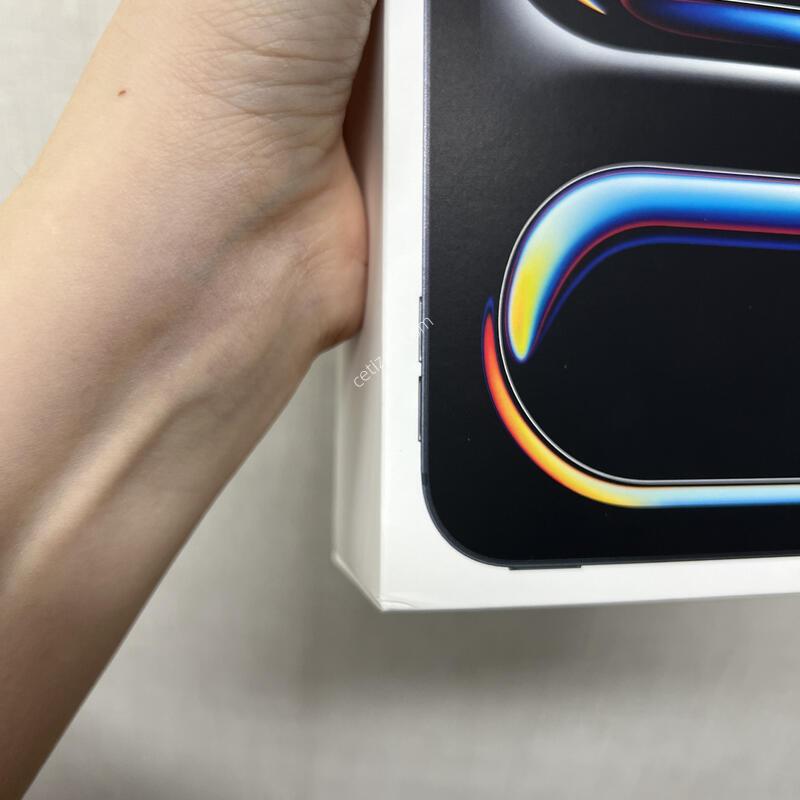 [����ǰ��]�����е�����11(M5)�̰���/WiFi/256/����/85318