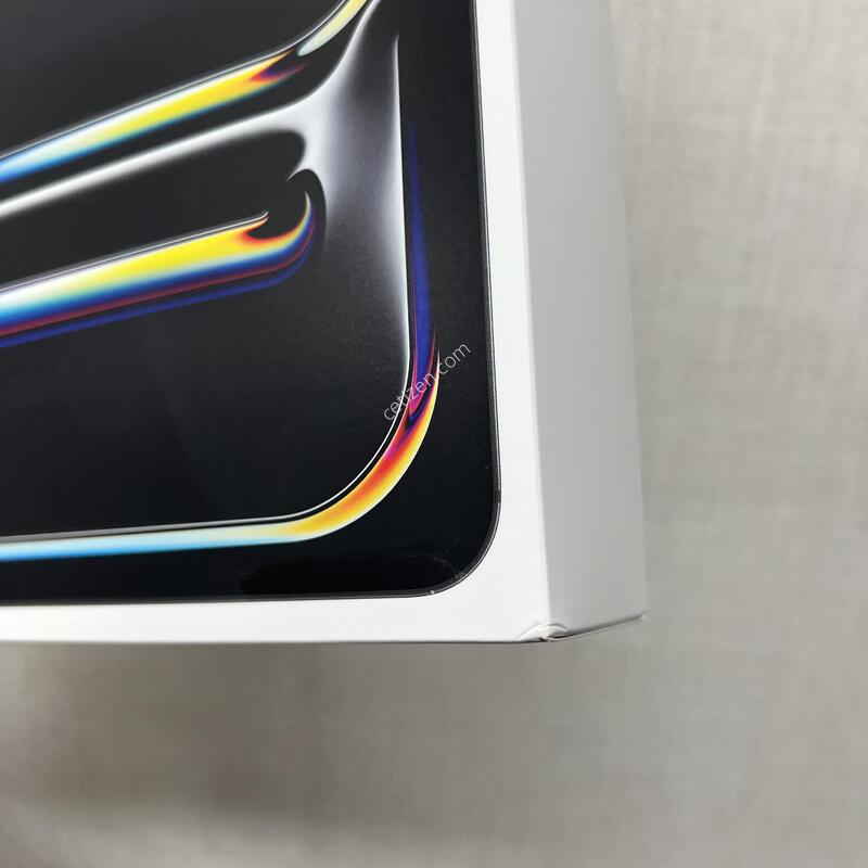 [����ǰ��]�����е�����11(M5)�̰���/WiFi/256/����/85318