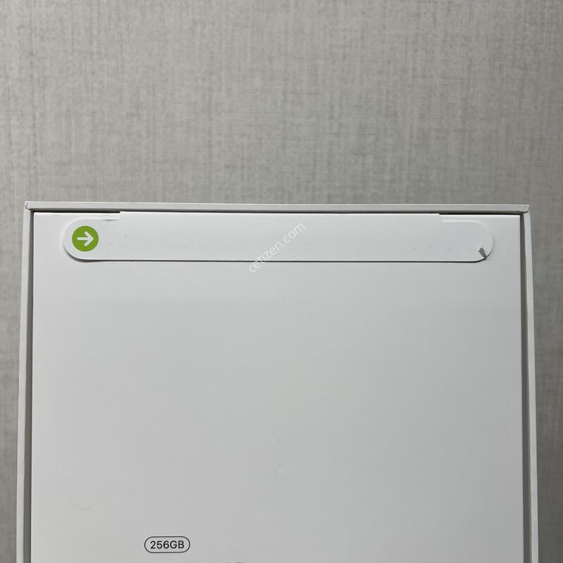 [����ǰ��]�����е�����11(M5)�̰���/WiFi/256/����/85318