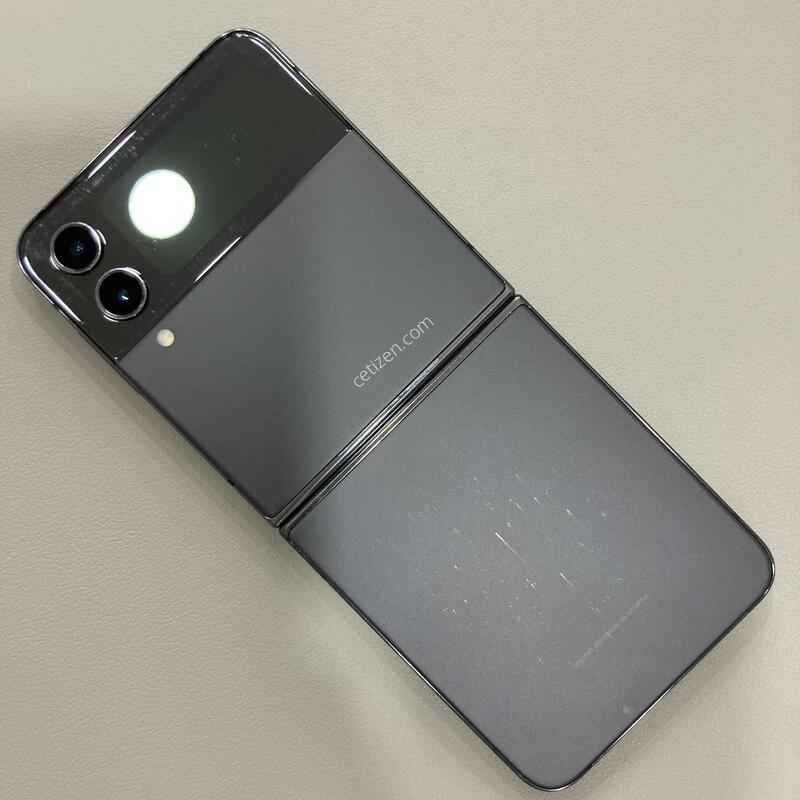 ��Ʈ�ø�4 ���� / �����ϰ� �Ǹ��մϴ�!