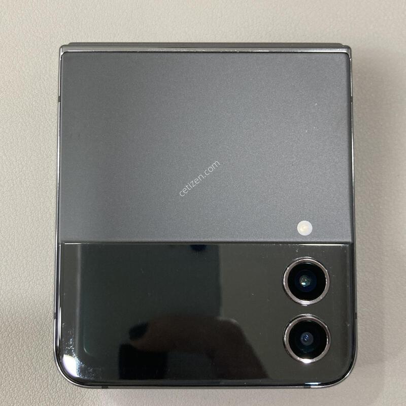 ��Ʈ�ø�4 ���� / �����ϰ� �Ǹ��մϴ�!