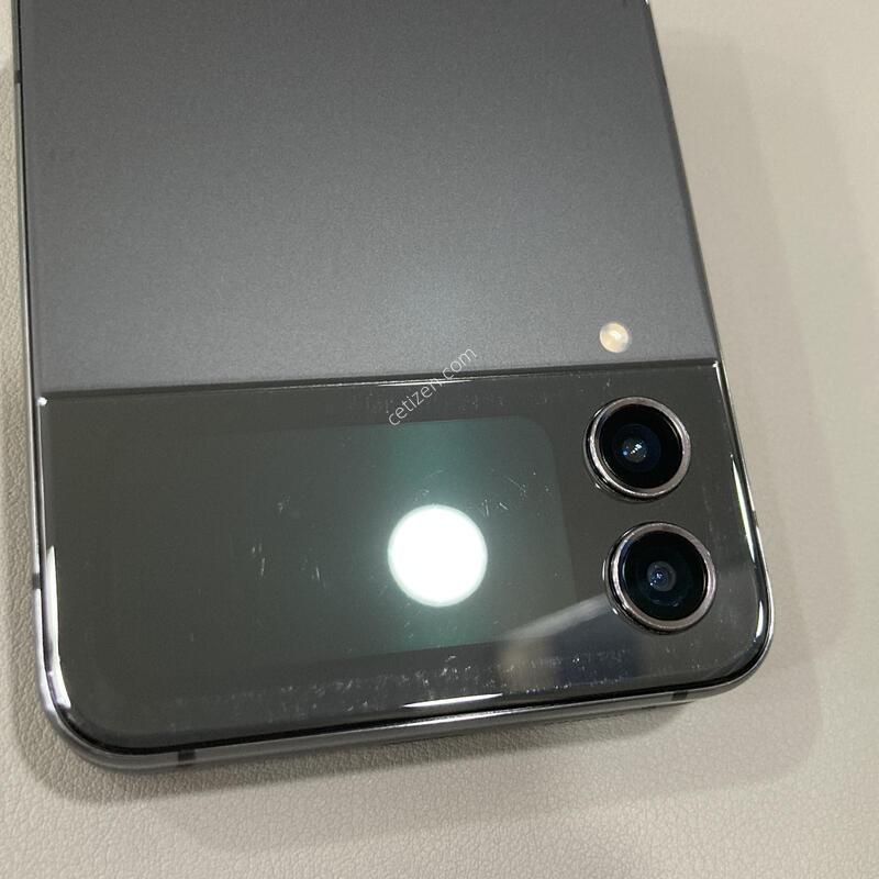 ��Ʈ�ø�4 ���� / �����ϰ� �Ǹ��մϴ�!