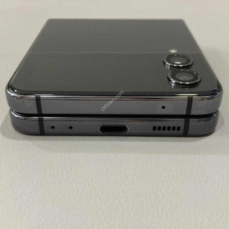 ��Ʈ�ø�4 ���� / �����ϰ� �Ǹ��մϴ�!