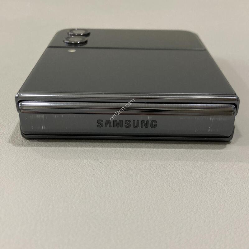 ��Ʈ�ø�4 ���� / �����ϰ� �Ǹ��մϴ�!