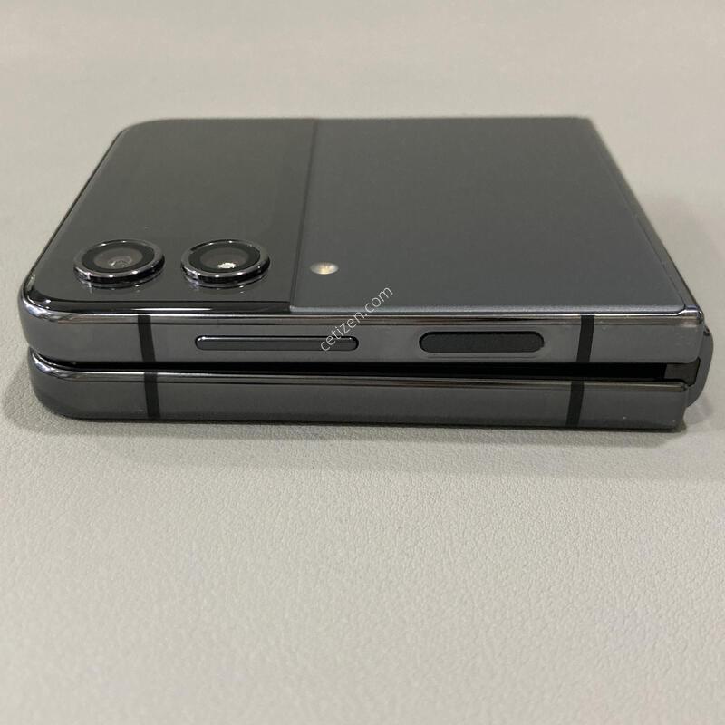 ��Ʈ�ø�4 ���� / �����ϰ� �Ǹ��մϴ�!