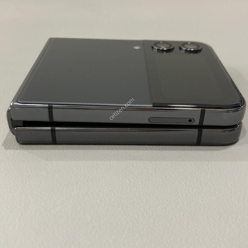 ��Ʈ�ø�4 ���� / �����ϰ� �Ǹ��մϴ�!