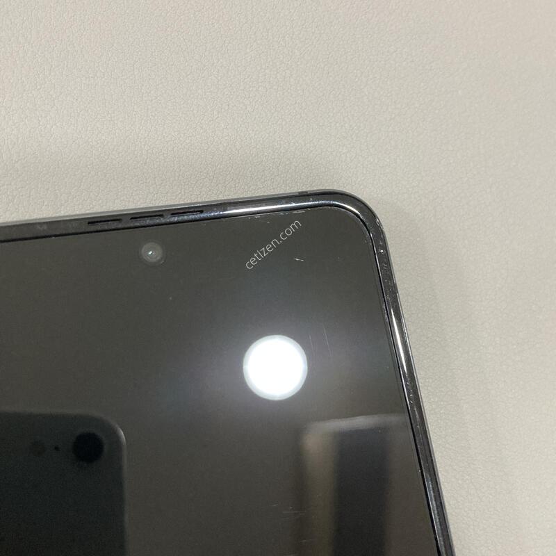 ��Ʈ�ø�4 ���� / �����ϰ� �Ǹ��մϴ�!